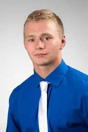 Bryan Lantry