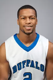 Byron Mulkey