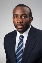 C.J. Stancil