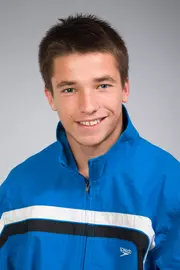 Cade Bennett
