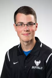 Caleb Covell