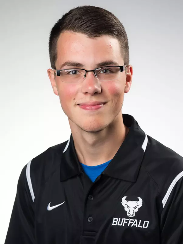 Caleb Covell