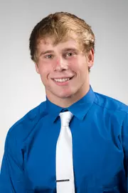Cameron Caldarelli