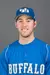 Buffalo