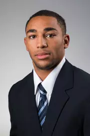 Cameron Skipworth