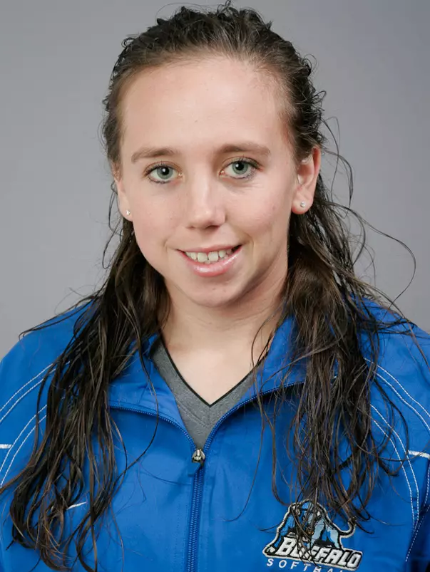 Candice Sheehan