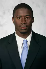 Carlos Lammons