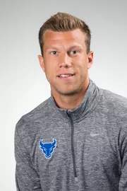 Casey Derkacz