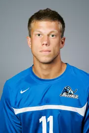 Casey Derkacz