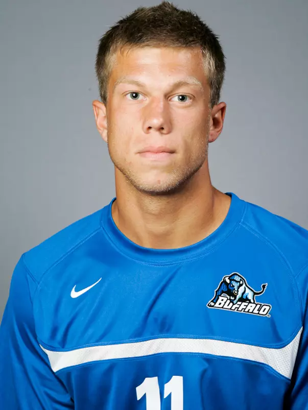 Casey Derkacz