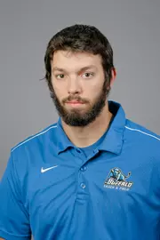 Casey Garbaty