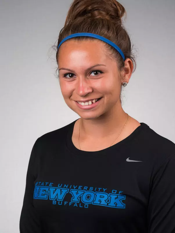 Cassandra Betancourt