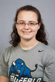 Cassandra Nicolia