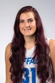 Cassie Oursler