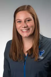 Catherine Schultheis