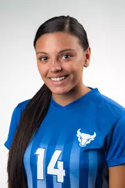 Celina Carrero