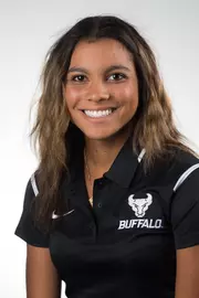 Chardae Henry