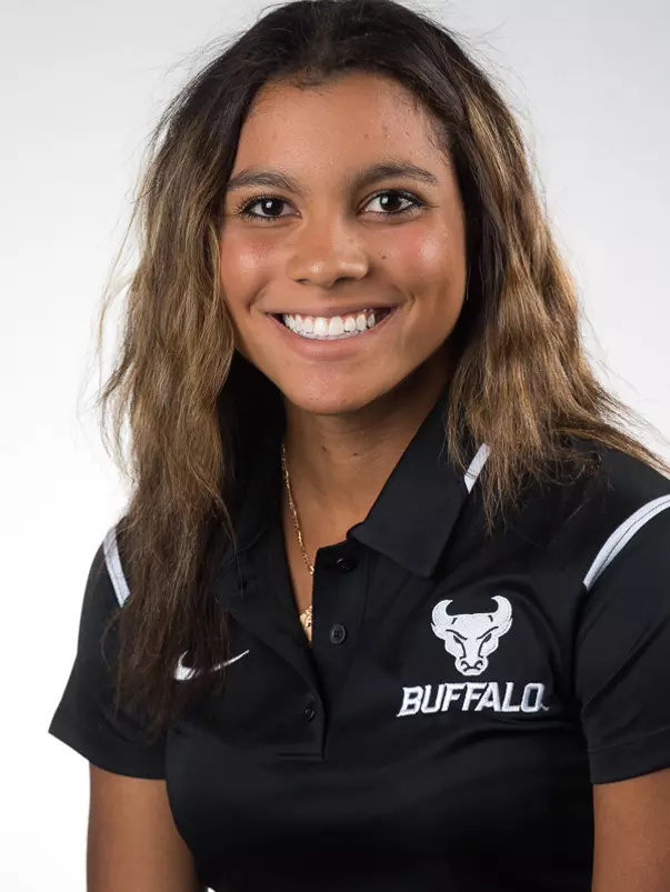 Chardae Henry