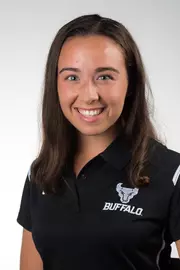 Charlotte Molloy