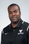 Charone Williams