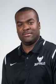 Charone Williams