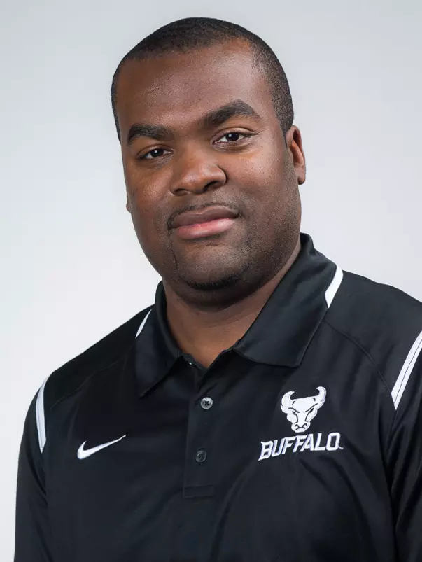 Charone Williams