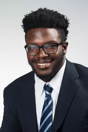 Chibueze Onwuka