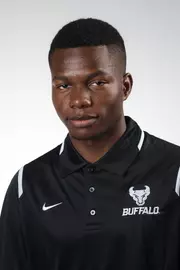 Chimaobi Ezeilo