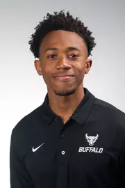 Chinemerem Ononiwu