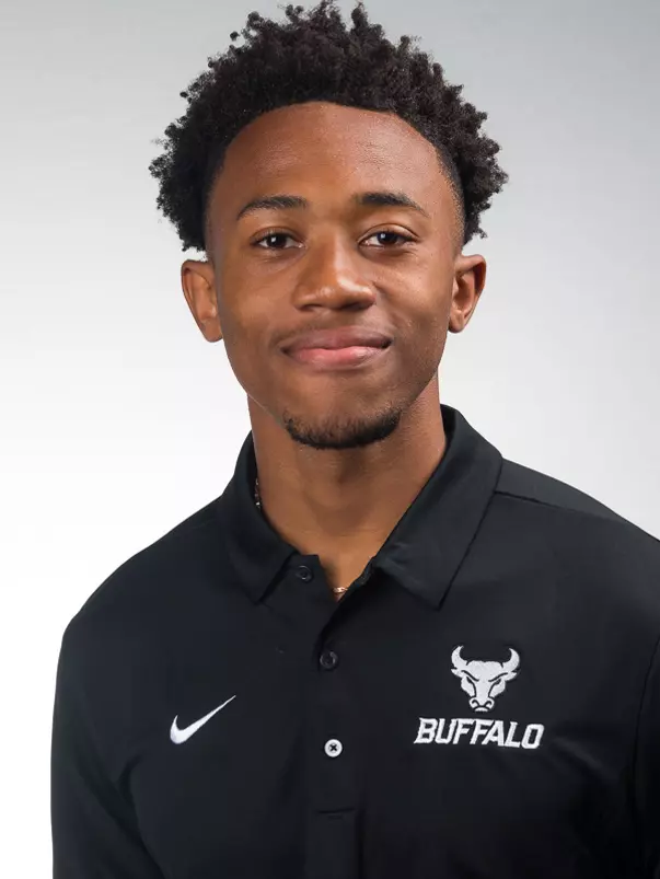 Chinemerem Ononiwu
