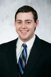 Chris Castro
