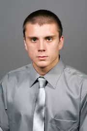 Chris Conti