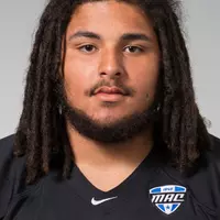 Central Michigan