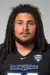 Duquesne