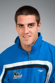 Chris Iafrati