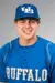 Buffalo