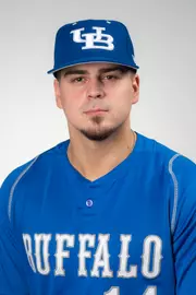 Chris Kwitzer