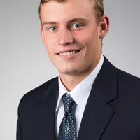 Central Michigan
