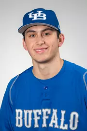 Chris Miranda