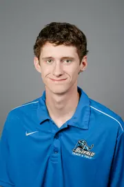 Chris Reape