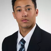 Western Michigan