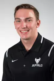 Christian Doherty