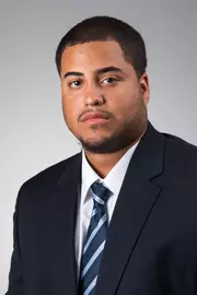 Christian Gonzalez