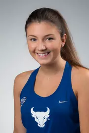 Christine Haraldson