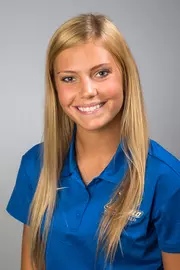 Christine Lyttle