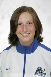 Christine Sprehe