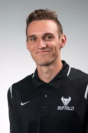 Christopher Glazowski