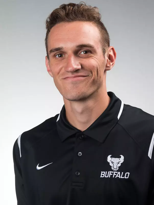 Christopher Glazowski