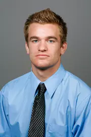 Clay Reeb