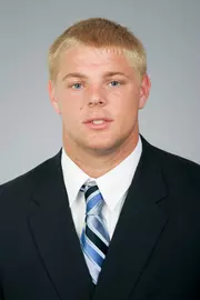 Colby Way